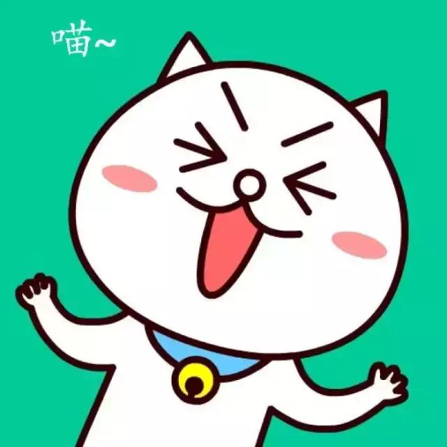 比dw还好的手表,dw女手表推荐小众