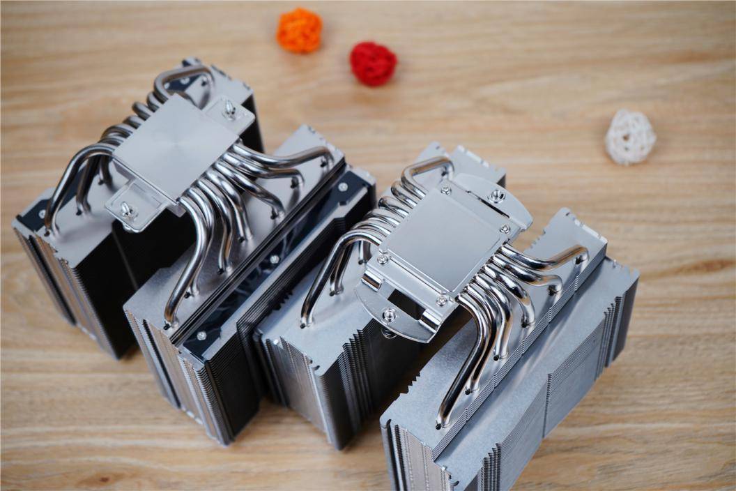 最强风冷是哪一款,哪款风冷最强