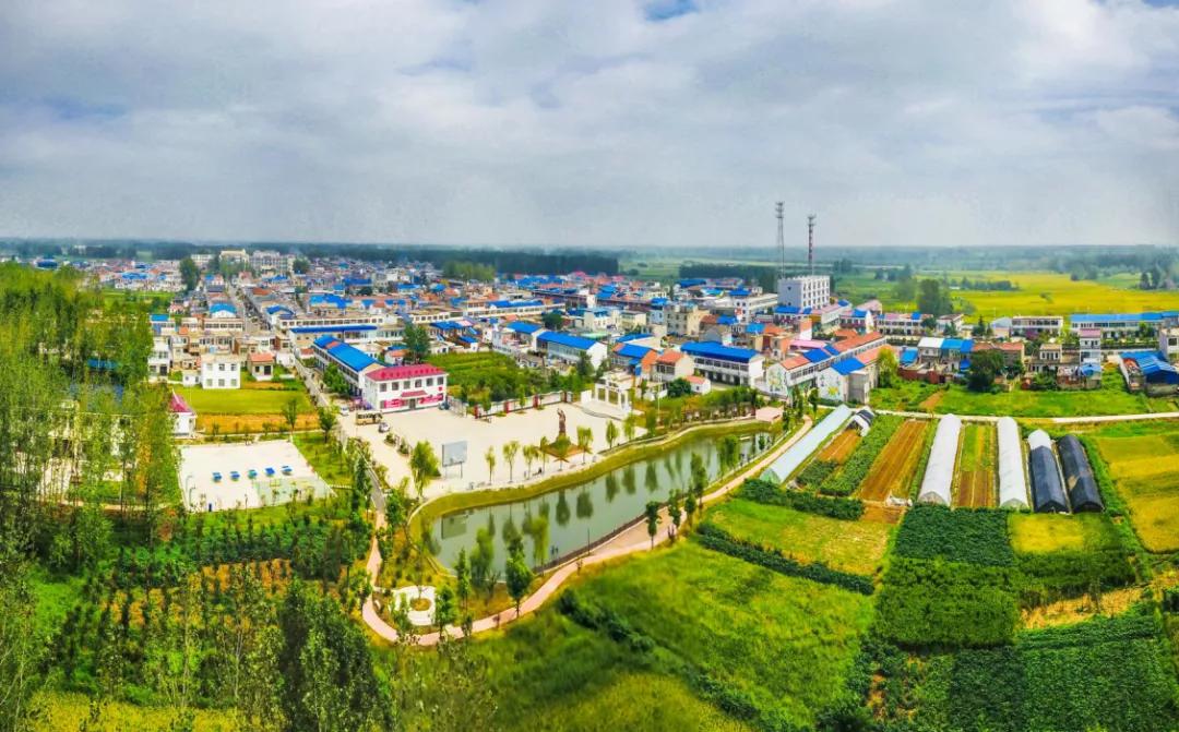 书写温暖人心的民生答卷,病有所医一份温暖的民生答卷视频