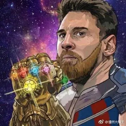 苏醒力压周杰伦,苏醒pk周杰伦