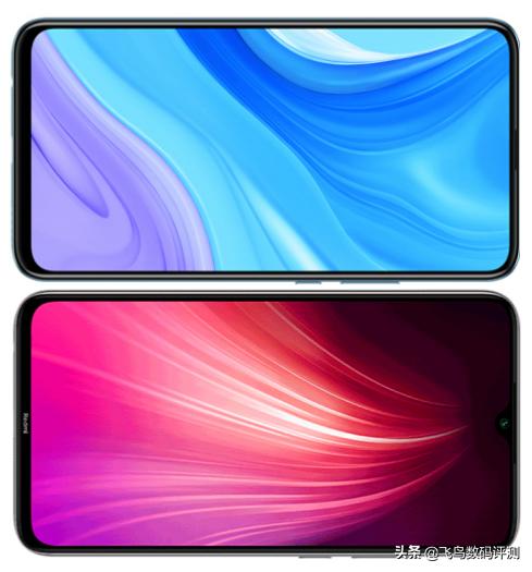 拍照好性价比高的手机小米华为,千元小米性价比最高的4g拍照手机