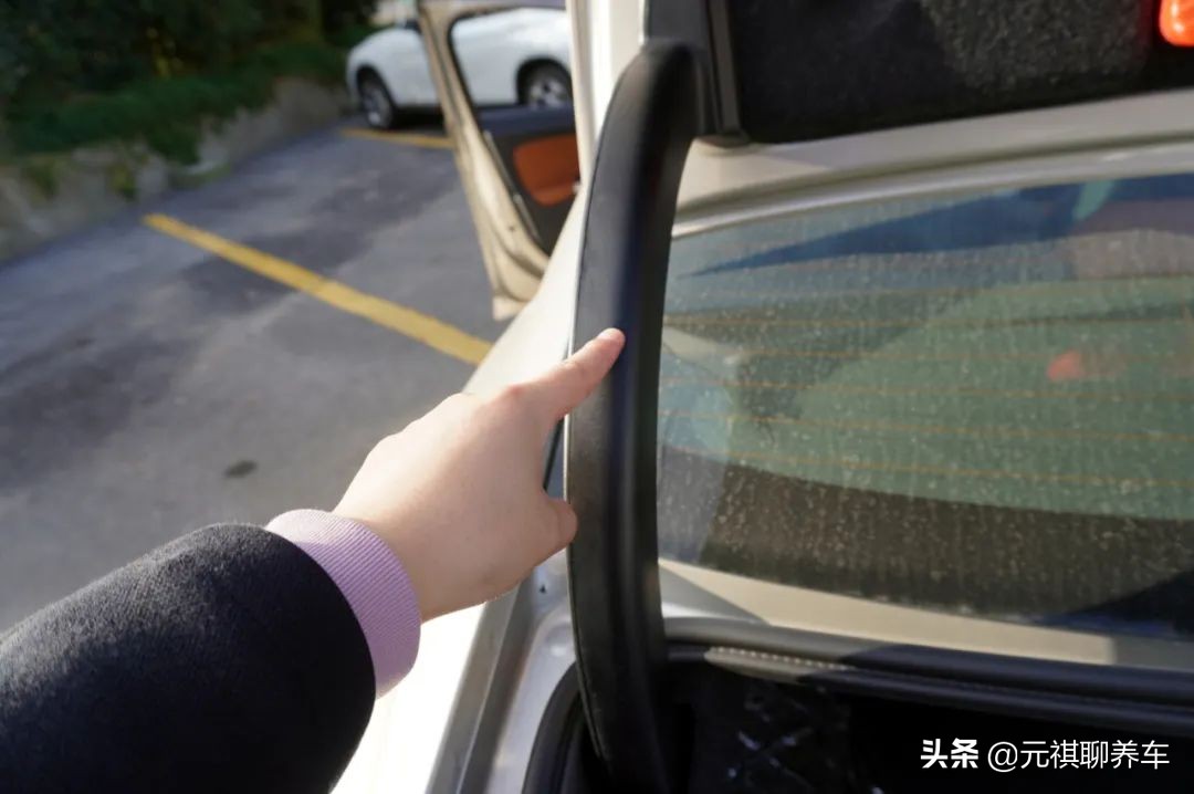 沃尔沃30万以上,30万不到沃尔沃s90