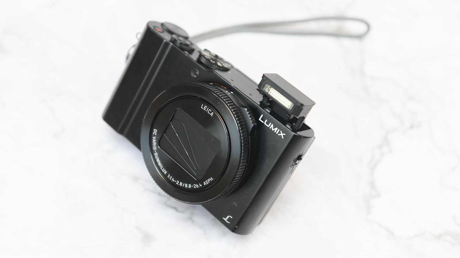 松下lx10视频vlog,松下dmc-lx10和lx10有什么区别