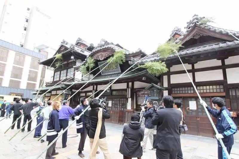 哪个国家跟中国一样过农历春节,和中国一样过春节的国家有哪些