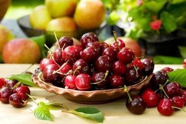 高血压高血脂怎么吃鱼油,高血压能少吃点鱼籽吗