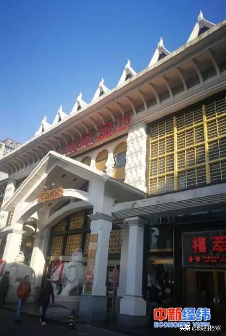 洗浴和足疗签免责合同,洗浴会所承包协议书