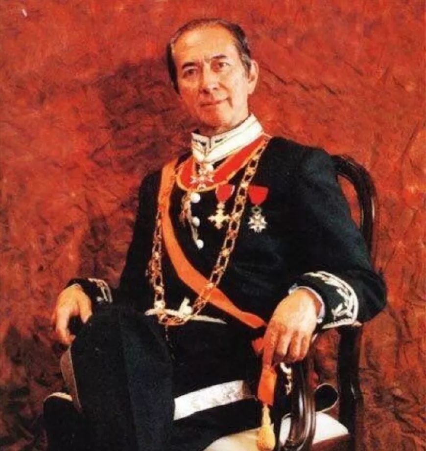 赌王去澳门了吗,赌王去世为什么大房没有分到家产