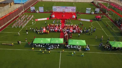 海南琼中三月三篮球邀请赛,海南省儋州市南丰镇三月三球赛