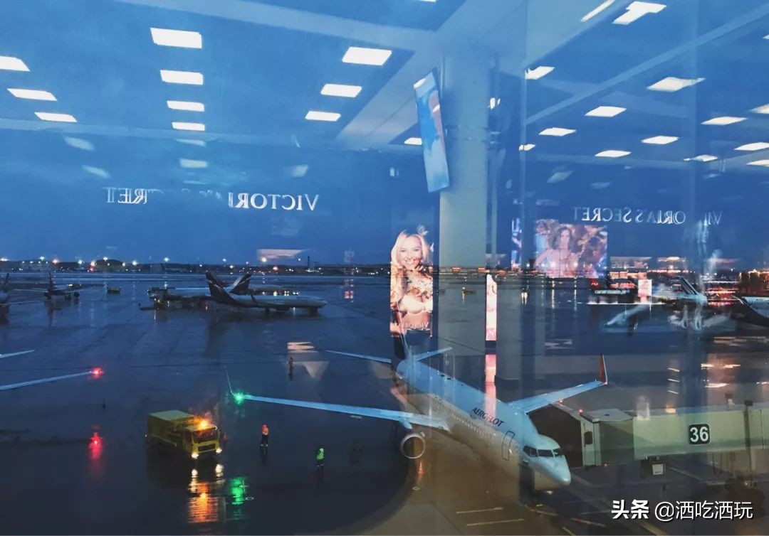 全球前十航空公司,全球十佳航空公司