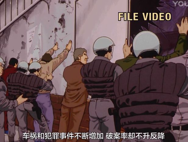 银河英雄传说宇宙战舰设定,银河英雄传说世界观