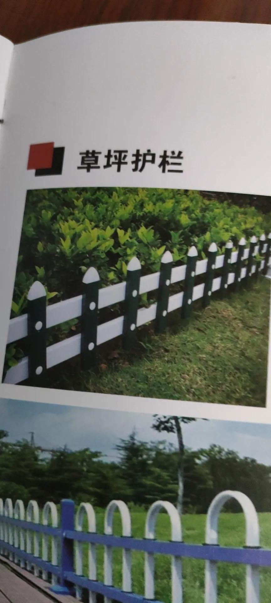 阜南县丝网总汇,阜南县金属丝网按图定制