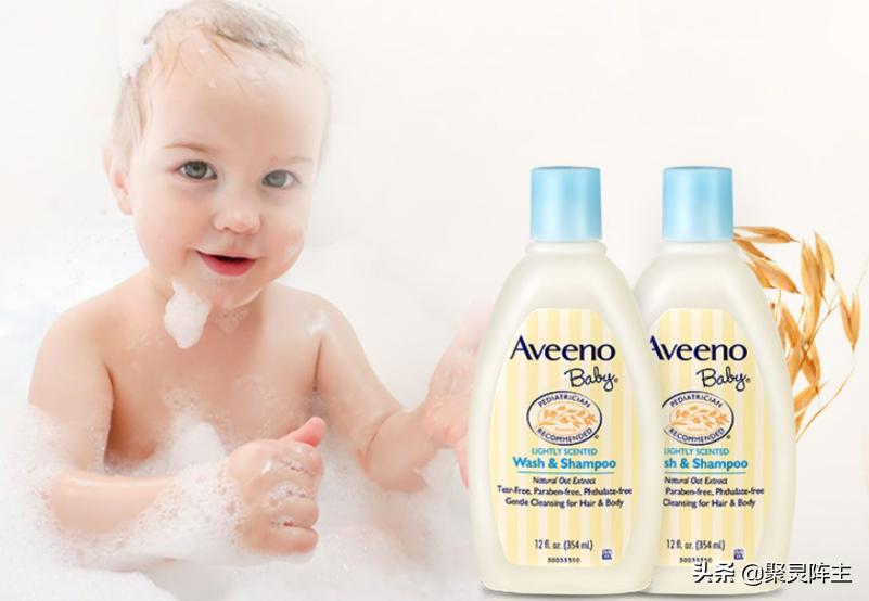 捡漏特价清仓母婴用品,双11母婴囤货节领券