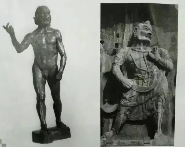 中国美术学院2020年录取分数线,中国美术学院2020年招生简章公布