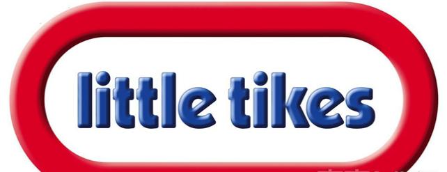 国外品牌玩具益智,3-6岁儿童高端玩具推荐