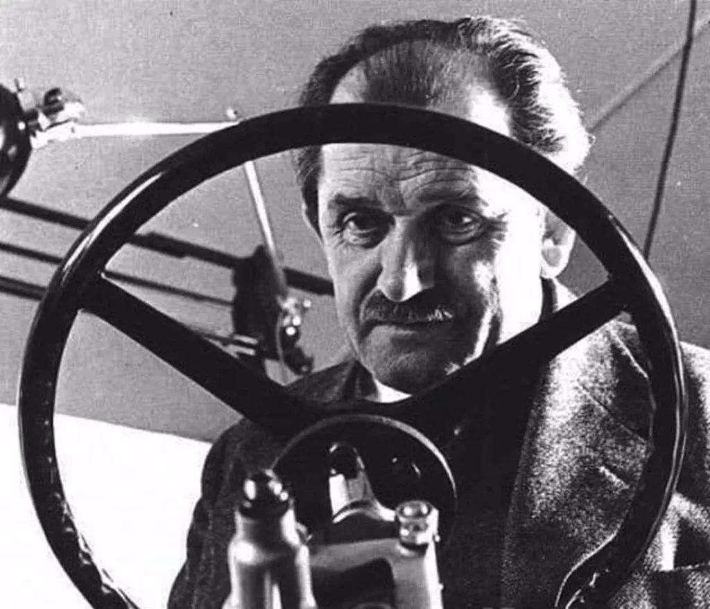 法拉利的跃马与保时捷的跃马,法拉利跑车和保时捷比谁快