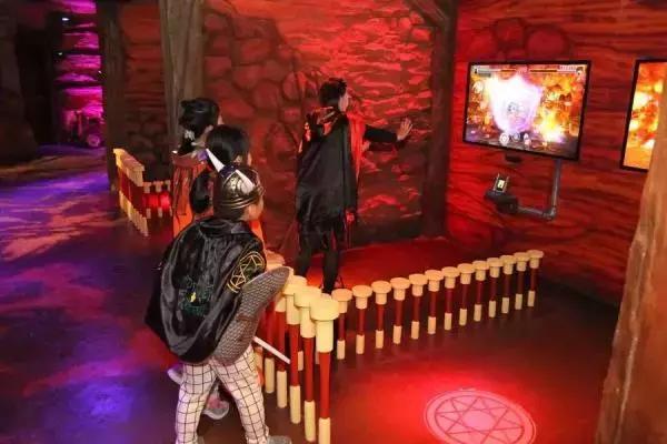 喜来登旅游主题酒店,旅游喜来登酒店推荐