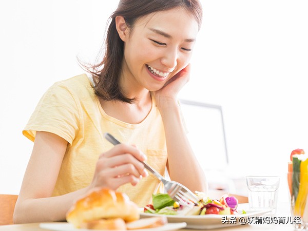 生男生女有什么依据么,生儿生女有什么科学依据