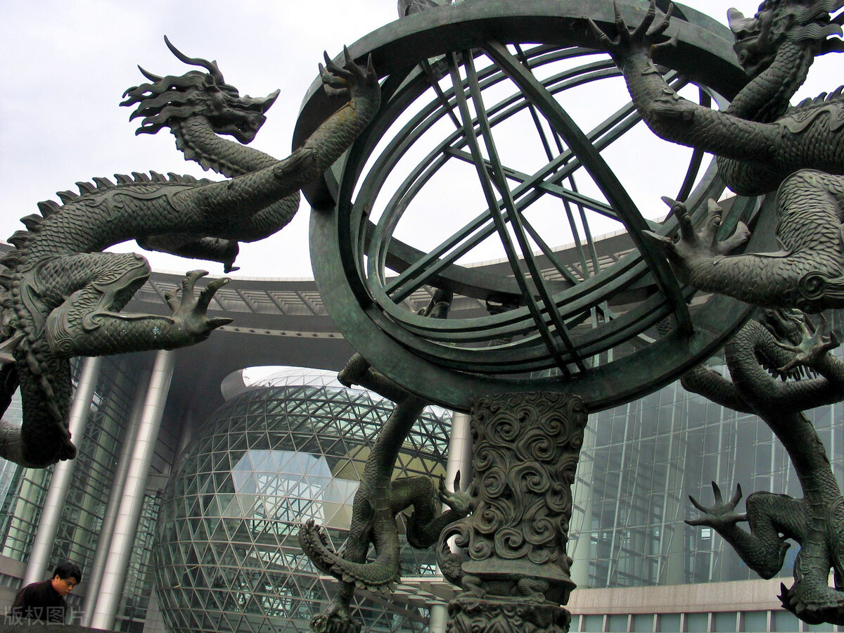 上海一日游攻略必去景点,上海攻略自由行最佳路线