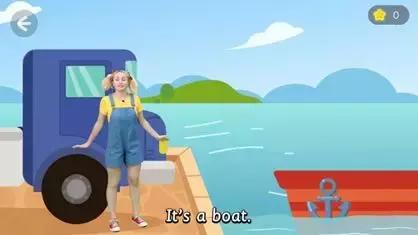 哈佛最好的外教课,哈佛外教启蒙课程