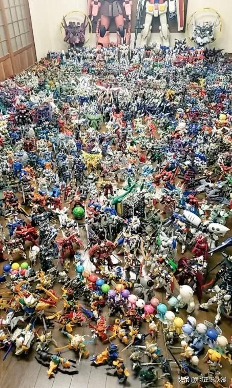 男子连续11天偷彩票兑奖被抓,男子偷打一注6000余元彩票被刑拘