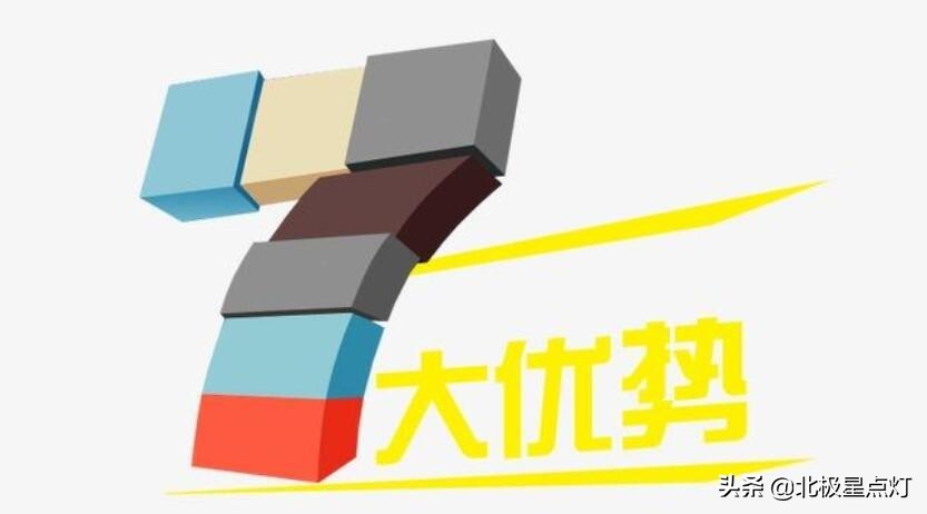 贾跃亭小米雷军联合造车,小米与贾跃亭联合造车