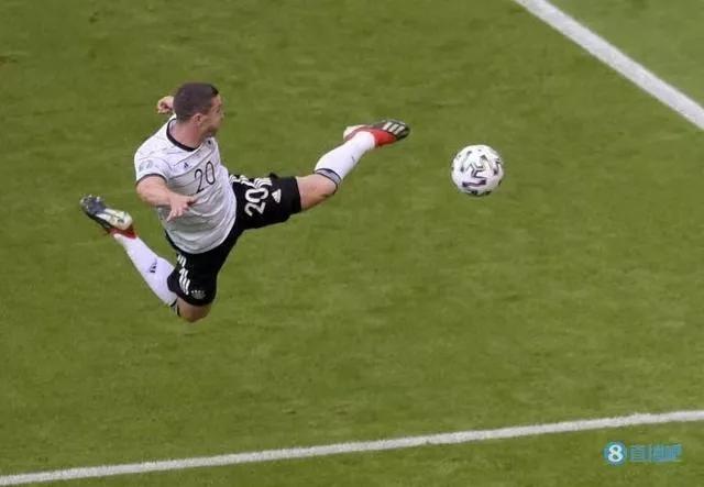 欧洲杯足球盛宴如何观看,欧洲杯足球盛宴女主持人