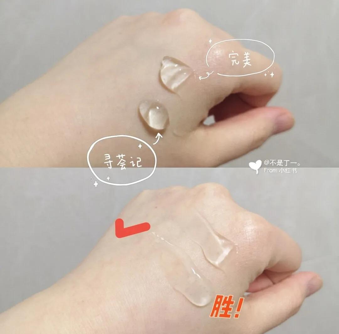 带你种草更多实用好物,推荐几款非常好用的实用好物