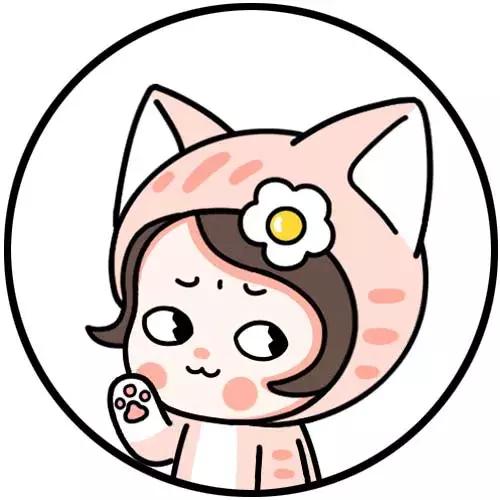 whatsyourproblem百度,百度什么问题