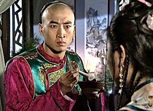 试用装会被没收吗,试用装一般有造假的吗