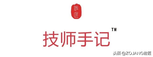 奔驰ml350尿素报警解除,奔驰gl350尿素锁定如何解锁