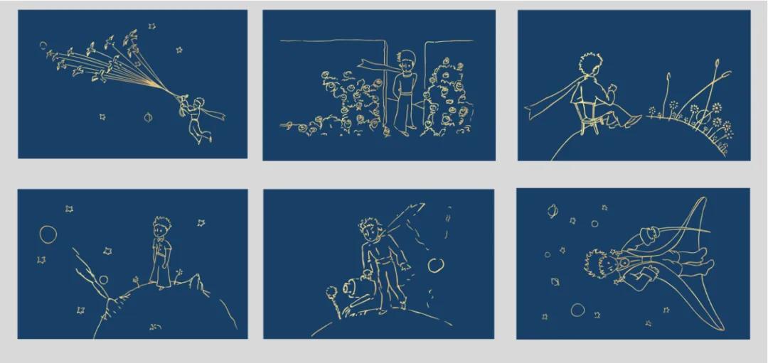 体验最有温度的表白|成都商报MONTBLANC520特别策划活动