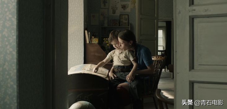 一家三口搬去新家的国内恐怖片,令人感到毛骨悚然的高分恐怖片