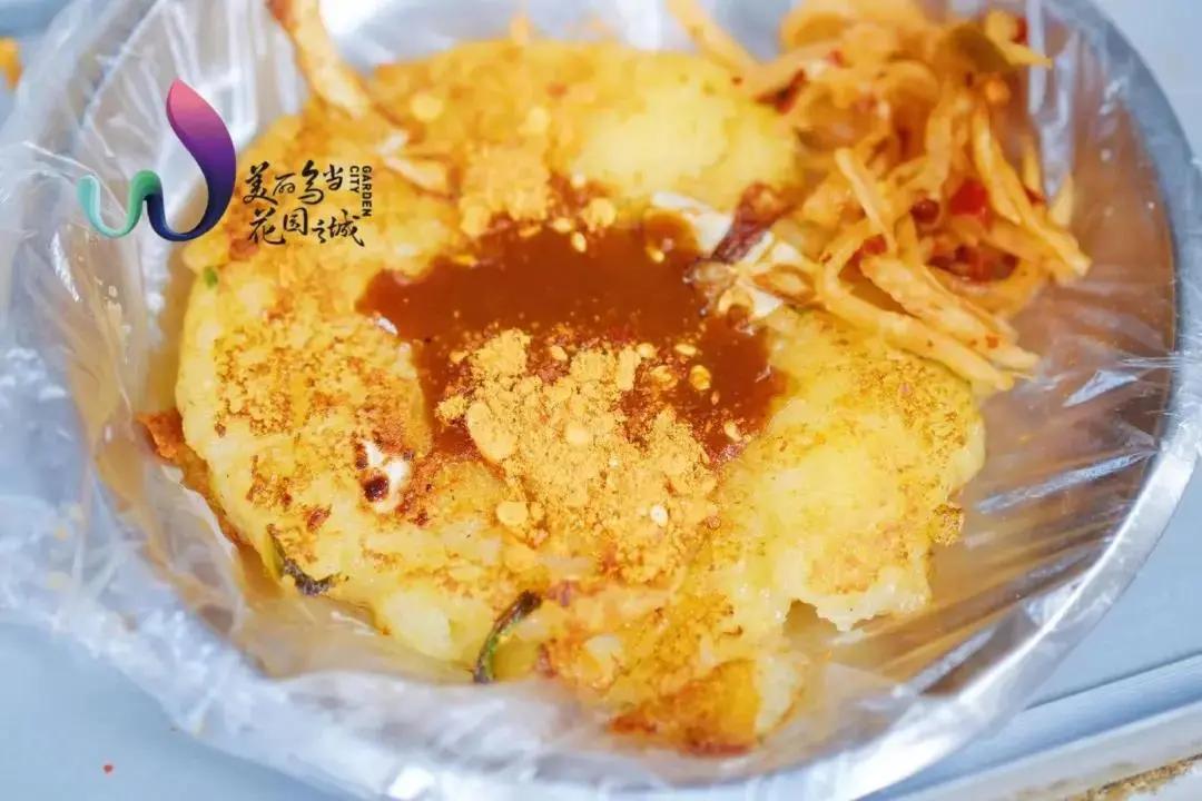 爱上哈尔滨的n个理由,爱上呼市的n个理由