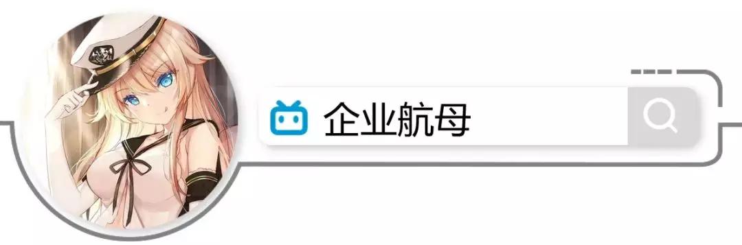 崩坏3祈愿之地多少次出,崩坏3祈愿之地怎么选角色