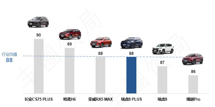 一山不容二虎企业管理,一山不容二虎的看法