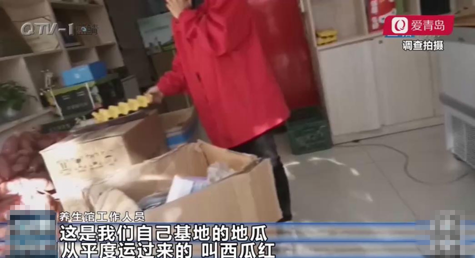 20万元治愈癌症,女子花120万元治疗癌症