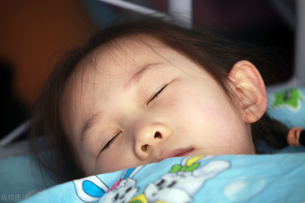 儿童心肌炎早期症状咳嗽有痰吗,风湿性心肌炎5个早期症状