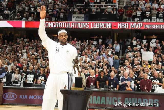 詹姆斯有多伟大,詹姆斯历史得分王伟大传承