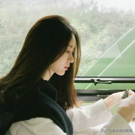 要么对方遍体鳞伤,要么自己痛不欲生:心理学深度剖析作