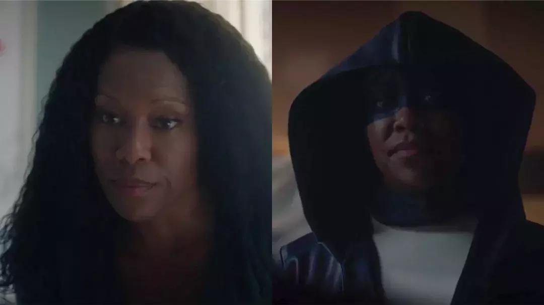 hbo守望者电视剧在线播放,hbo守望者电视剧真人版