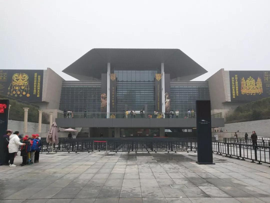 长沙五一打卡游玩,长沙旅游打卡攻略