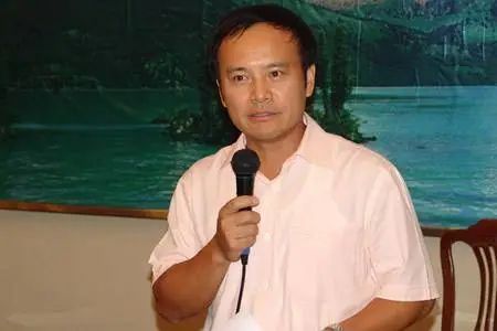 众安为什么有房地产,众安房产深度分析