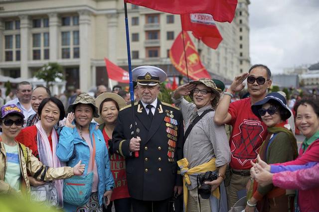 别大声说话,别大声说话完整视频