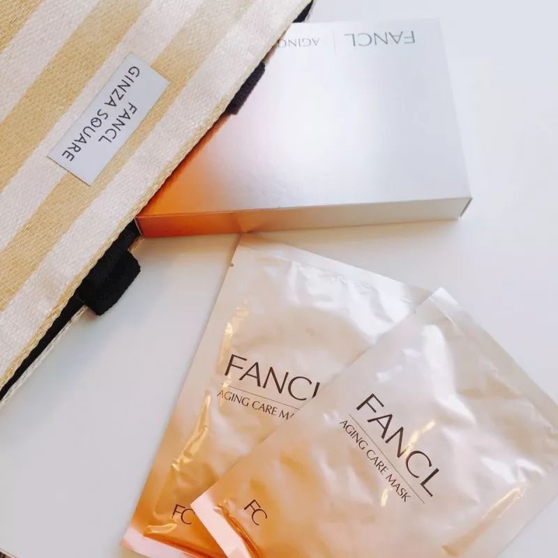 这个“三无产品”居然能从日本红到国内，还人人抢着买？！