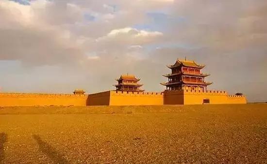 鍘熸潵鎴戜滑鐢樿們鏈夎繖涔堢編,浣犱互涓虹殑鐢樿們寰堢編