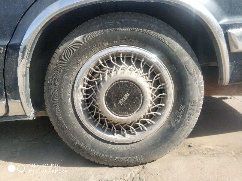 一款帝*震王**撼了我的心灵从来没有的震撼