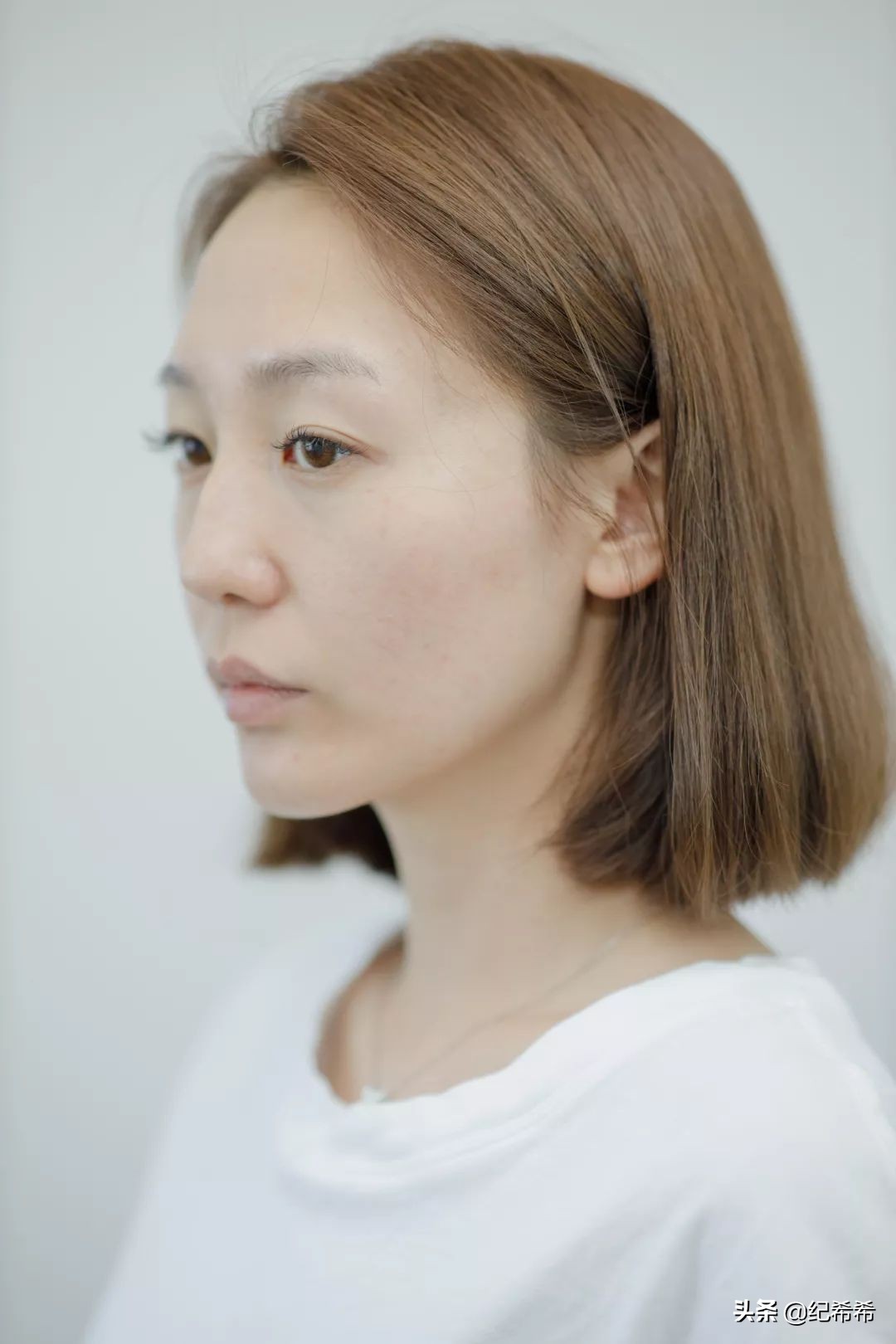 修护养肤粉底,气垫粉底养肤排行榜前十名