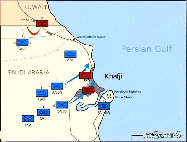 克林顿老布什逝世,老布什逝世新闻