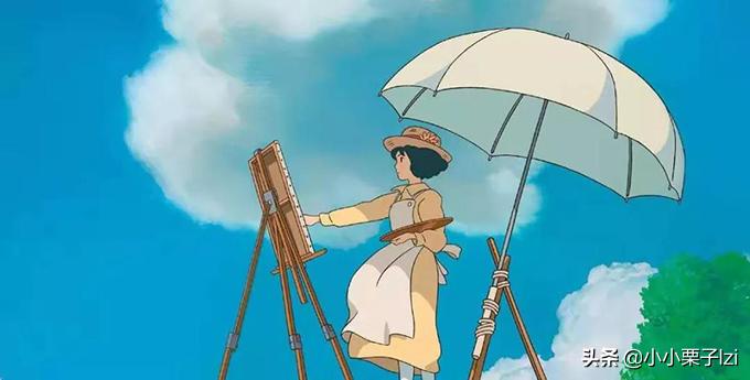 最火的十首最好听背景音乐,2019年最火背景音乐