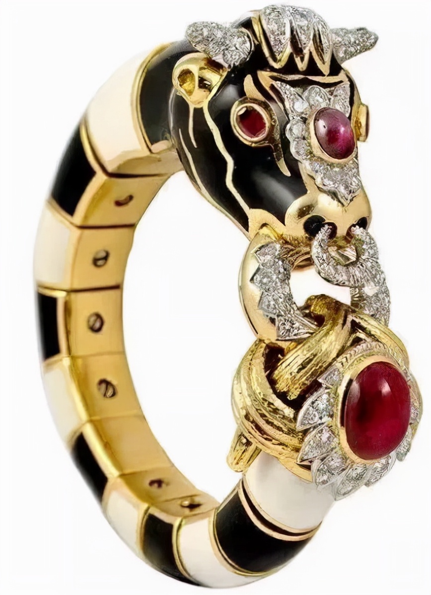 不推荐购买的轻奢珠宝品牌,永不过时的珠宝推荐